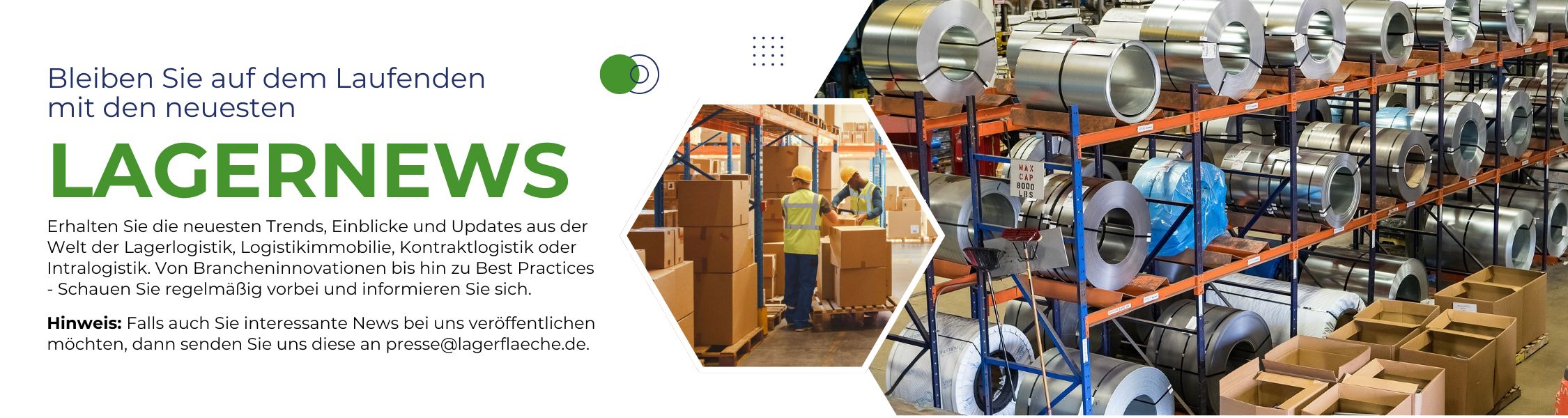 Fiege-Gruppe, Schoeller Group, Lagerung, Logistik, Warehousing, E-Commerce, Multiloop-Mehrwegbox, Versandverpackungen, Nachhaltigkeit